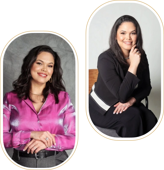 Ênilis Abreu sobre mim