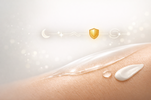 Tratamento para dermatite atópica: o que esperar