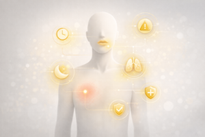 procurar um alergista