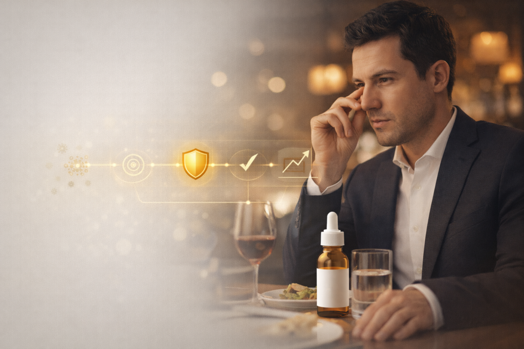 Imunoterapia para rinite