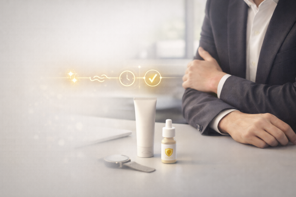 Crise de dermatite atópica